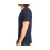 Tommy Hilfiger Tommy Hilfiger Herr Flag Crew Neck T-shirt 4