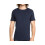 Tommy Hilfiger Tommy Hilfiger Herr Flag Crew Neck T-shirt 2