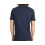 Tommy Hilfiger Tommy Hilfiger Herr Flag Crew Neck T-shirt 5