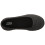 Skechers Skechers Performance Dam Go Step Lite-Evoke Walking Shoe, Svart/Grå, 6 M US 5