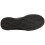 Skechers Skechers Performance Dam Go Step Lite-Evoke Walking Shoe, Svart/Grå, 6 M US 4