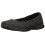 Skechers Skechers Performance Dam Go Step Lite-Evoke Walking Shoe, Svart/Grå, 6 M US 1