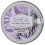 Shea Brand Λάδι Σέας Λεβάντας, 1 OZ 1