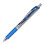 Pentel Pera Pentel EnerGel RTX 1,0 mm Bold Point Blue Ink Pack 3 ks 2