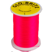 Glo Brite Flos Fuchsia