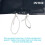 Intex Intex 28026E UV Ανθεκτική Καλύπτρα Πισίνας 13-Foot για Easy Set Πισίνα 5