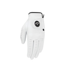 Rukavice Callaway Golf Opti Flex (noen na prav dmsk velk)