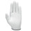 Callaway Γάντι Golf Callaway Opti Flex (Φοριέται στο Δεξί Χέρι, Γυναίκες, Μεγάλο) 4