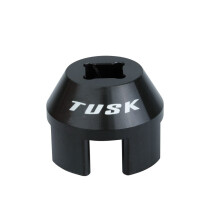 TUSK 4CS Fork Cap Tool