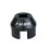 TUSK 4CS Fork Cap Tool 1