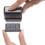 Cartridge μελάνης Trodat 6/4642 - πακέτο 3 μαύρων 2