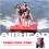 Airhead Γυναικείο Σακίδιο Camo Cool Neolite Flex Kwik-Dry, Εγκεκριμένο από την Ακτοφυλακή των ΗΠΑ 4