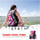 Airhead Γυναικείο Σακίδιο Camo Cool Neolite Flex Kwik-Dry, Εγκεκριμένο από την Ακτοφυλακή των ΗΠΑ 5