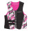 Airhead Γυναικείο Σακίδιο Camo Cool Neolite Flex Kwik-Dry, Εγκεκριμένο από την Ακτοφυλακή των ΗΠΑ 1