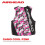 Airhead Γυναικείο Σακίδιο Camo Cool Neolite Flex Kwik-Dry, Εγκεκριμένο από την Ακτοφυλακή των ΗΠΑ 3