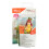 MEGA Mega Construx Welliewishers Willa Mini Figur 2