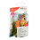 MEGA Mega Construx Welliewishers Willa Mini Figur 4