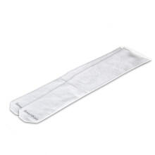 SmartKnit AFO Baby Socks - Infant Seamless AFO Interface and Sensitivi