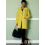 Butterick Mönster Dam Drop-Shoulder, XSM-SML-MED 4