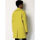 Butterick Mönster Dam Drop-Shoulder, XSM-SML-MED 5
