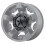 KMC XD-SERIE 1