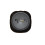 Rein CPL0036 ldeckel 3