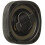 Rein CPL0036 ldeckel 2
