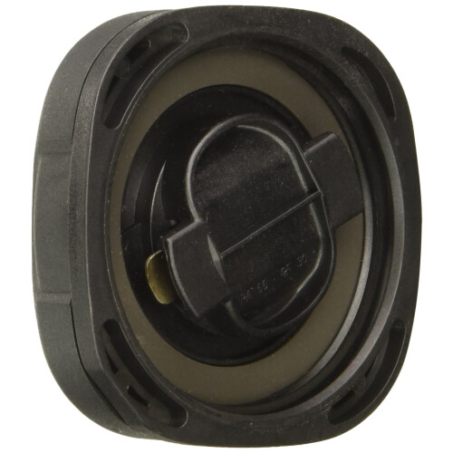 Rein CPL0036 ldeckel 1