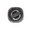 Rein CPL0036 ldeckel 4