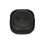 Rein CPL0036 ldeckel 1