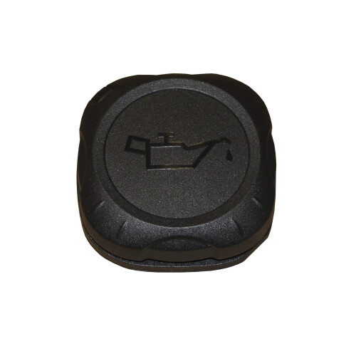 Rein CPL0036 ldeckel