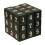 Sudoku Braille-W  rfel 1