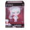 RWBY Weiss stilisierte Figur 2