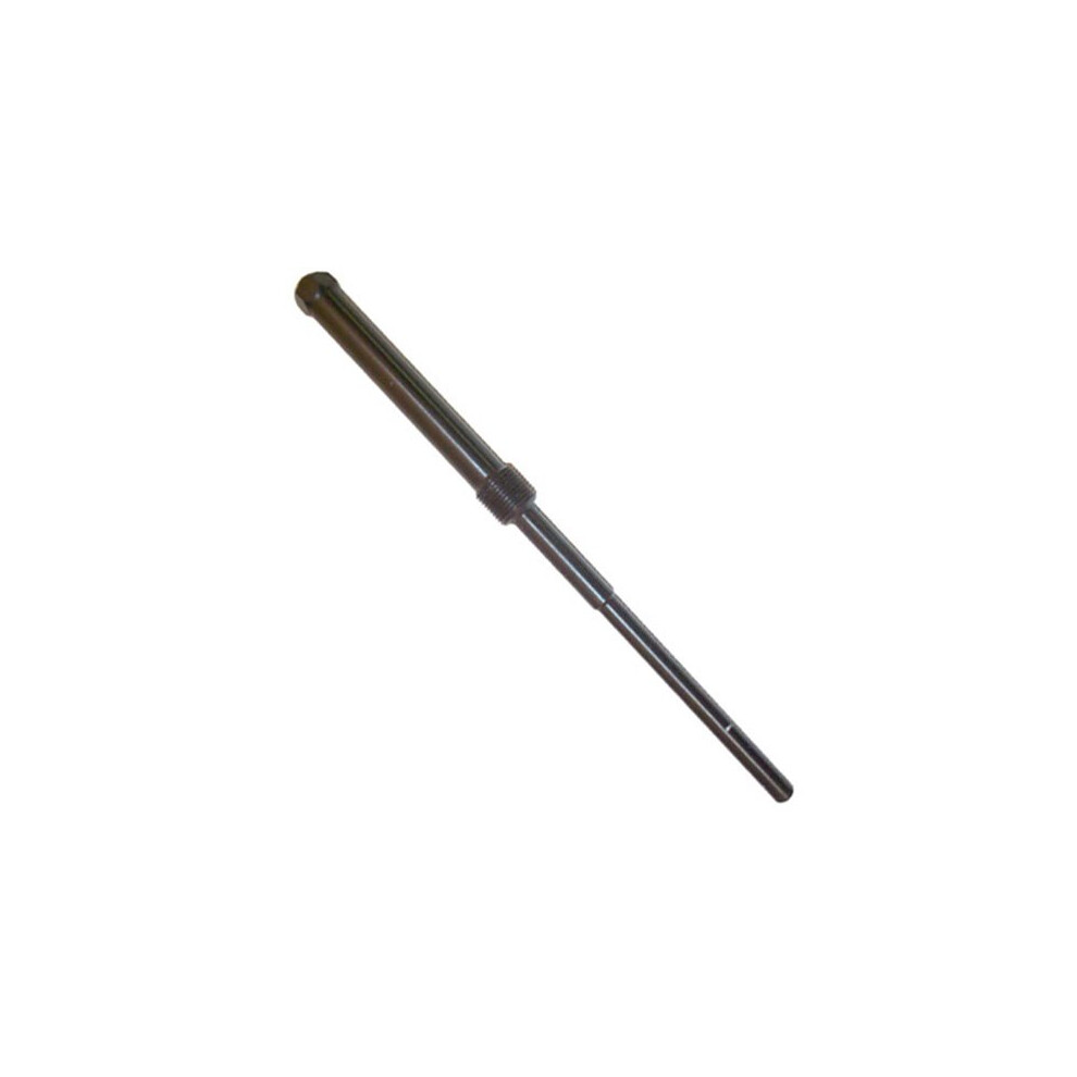 Spi Clutch Puller For Snowmobile Arctic Cat All Models Afs Using Comet 108C 1989-1993 794777473937