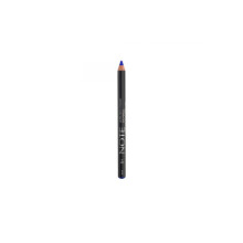 NOTE Cosmetics Ultra Rich Color Eye Pencil, No. 05, 0.04 oz