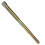 SPI CLUTCH PULLER for Snowmobile ARCTIC CAT Super Jag 1987-1992 1