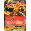 Pokémon Pokemon Charizard EX - 11/106 - Oversized Jumbo Promo Card 1