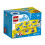 LEGO LEGO Classic Μπλε Κιβώτιο Δημιουργίας 10706 3