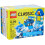 LEGO LEGO Classic Μπλε Κιβώτιο Δημιουργίας 10706 1