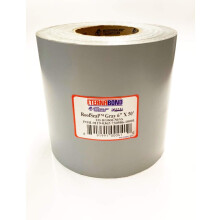 Eternabond RoofSeal Gray 6 x 50' by Eternabond RoofSeal