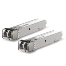 Ubiquiti U Fiber Multi-Mode SFP 10G-UF-MM-10G