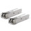 Ubiquiti U-vezel multi-mode SFP 10G - UF-MM-10G 1