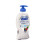 Softsoap Υγρό Σαπούνι Χεριών Λευκό Τσάι και Μούρα, 11.25 Fl Oz 2