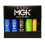 Shoe MGK Complete Kit: Καθαριστής Παπουτσιών, Φροντίδα, Προστασία από Νερό και Λεκέδες 2