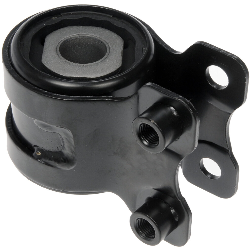 Dorman 523618 Front Lower Rearward Suspension Control Arm Bushing Compatible With Select Mazda Models 885484871373