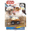 Hot Wheels Hot Wheels Star Wars All-Terrain BB-8 Vehicle 3