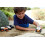 Hot Wheels Hot Wheels Star Wars All-Terrain BB-8 Vehicle 4