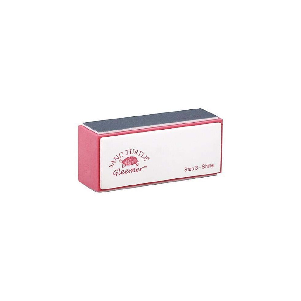 Bloc tampon SOFT TOUcH Sand Turtle     4 voies (une pi   ce)