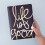American Crafts Heidi Swapp Memory Planner Persoonlijk leven 4