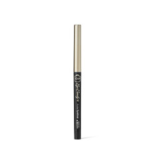 JOAH Eye Candy Waterproof Αυτόματο Μολύβι Ματιών με Ανακλινόμενη Άκρη, Βραδινό Μπλε